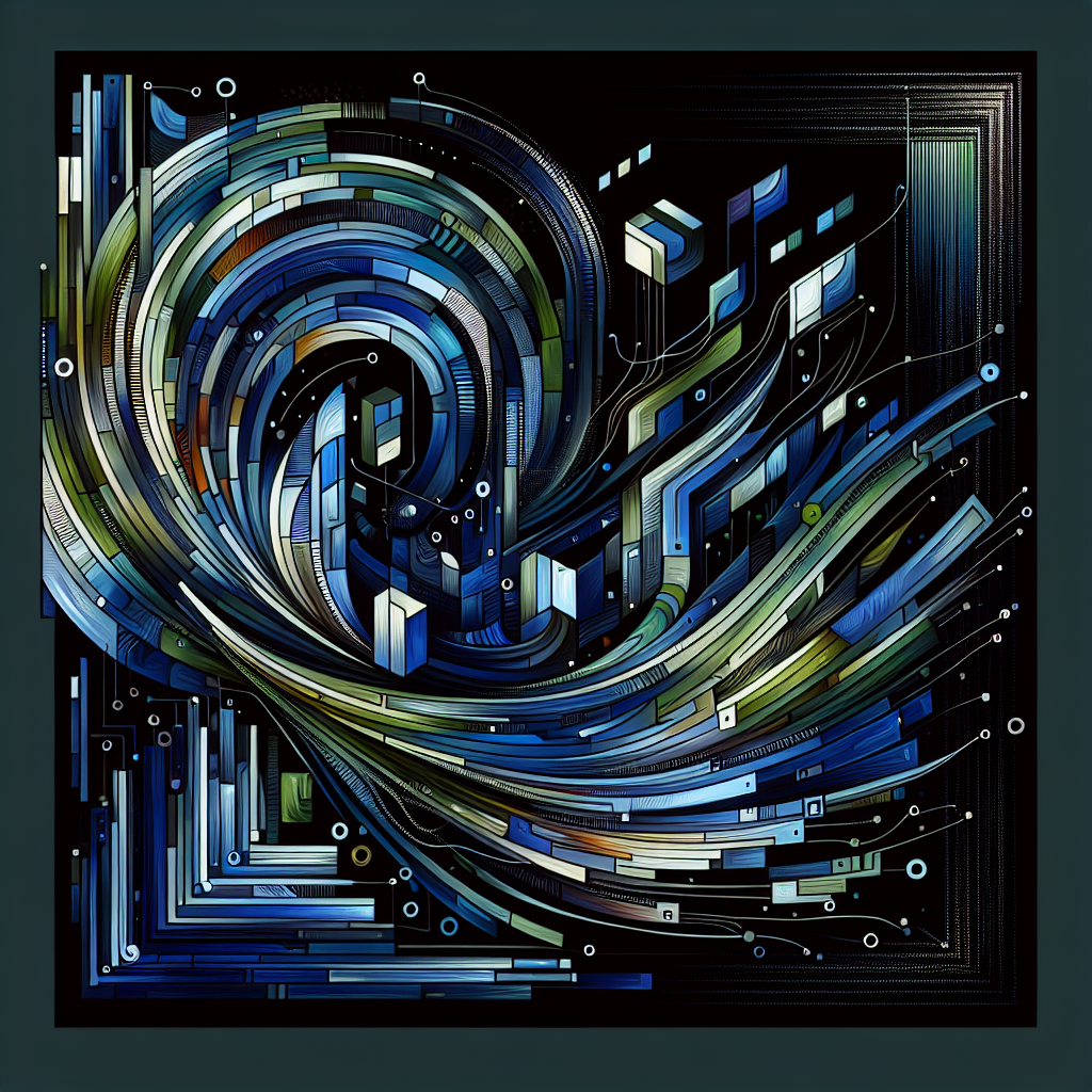 Claude’s “computer use” makes desktop UI a first-class automation surface