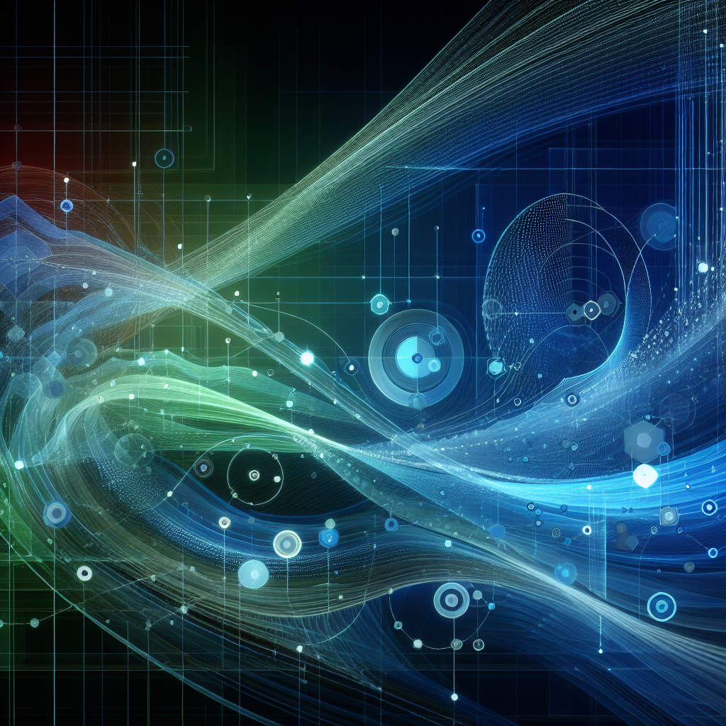 Wire up Flyweel MCP in Codeium Windsurf