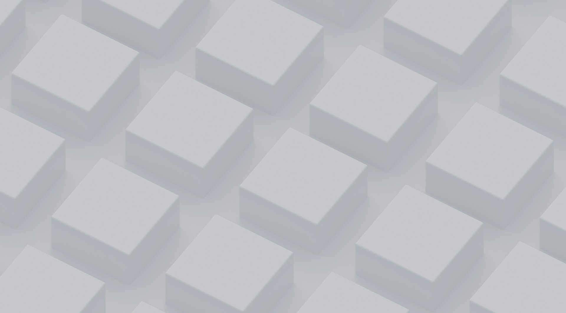 Chainguard’s scan of 52k OSS packages spotlights “greyware” behaviors hiding in plain sight