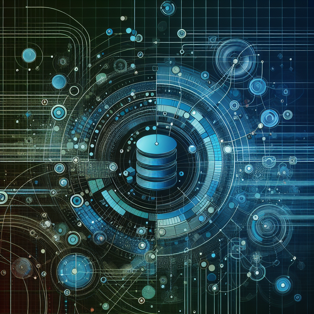 FastAPI AI API template with Groq LLMs deployed on Hugging Face Spaces