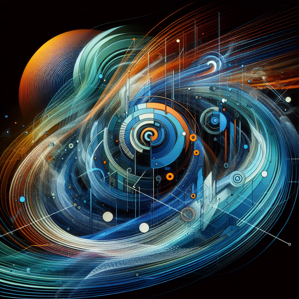 GPT-5.3-Codex: 25% faster agentic coding, now in GitHub Copilot