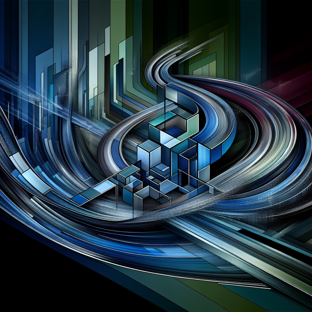 Anthropic ships Claude Opus 4.7: steadier coding, higher‑res vision, stricter prompts