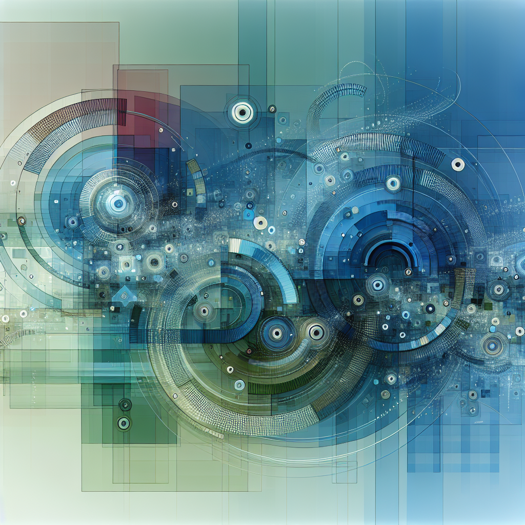 From Pilot Purgatory to Platform: Shipping AI That Actually Works