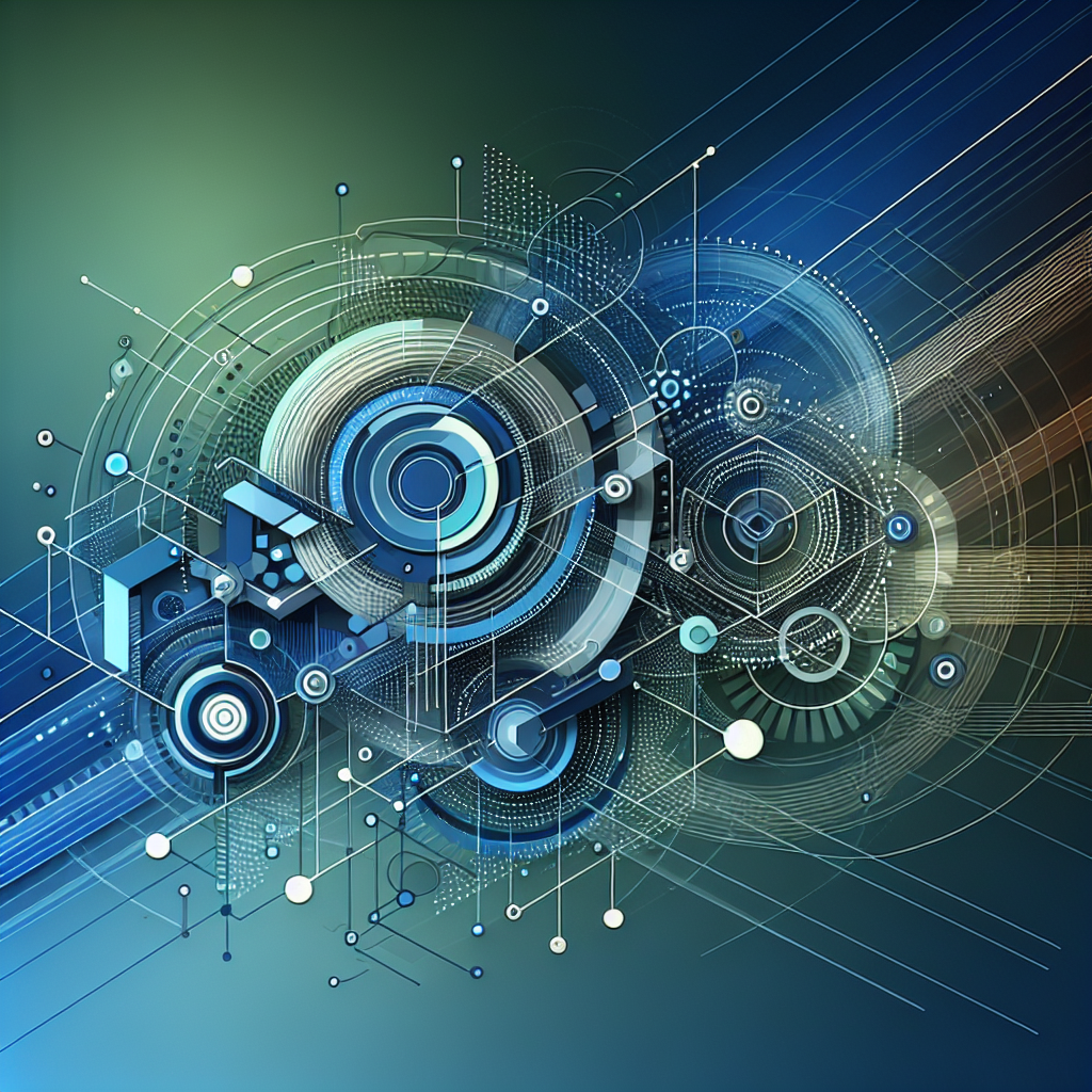 Agentic AI hits production in enterprise workflows