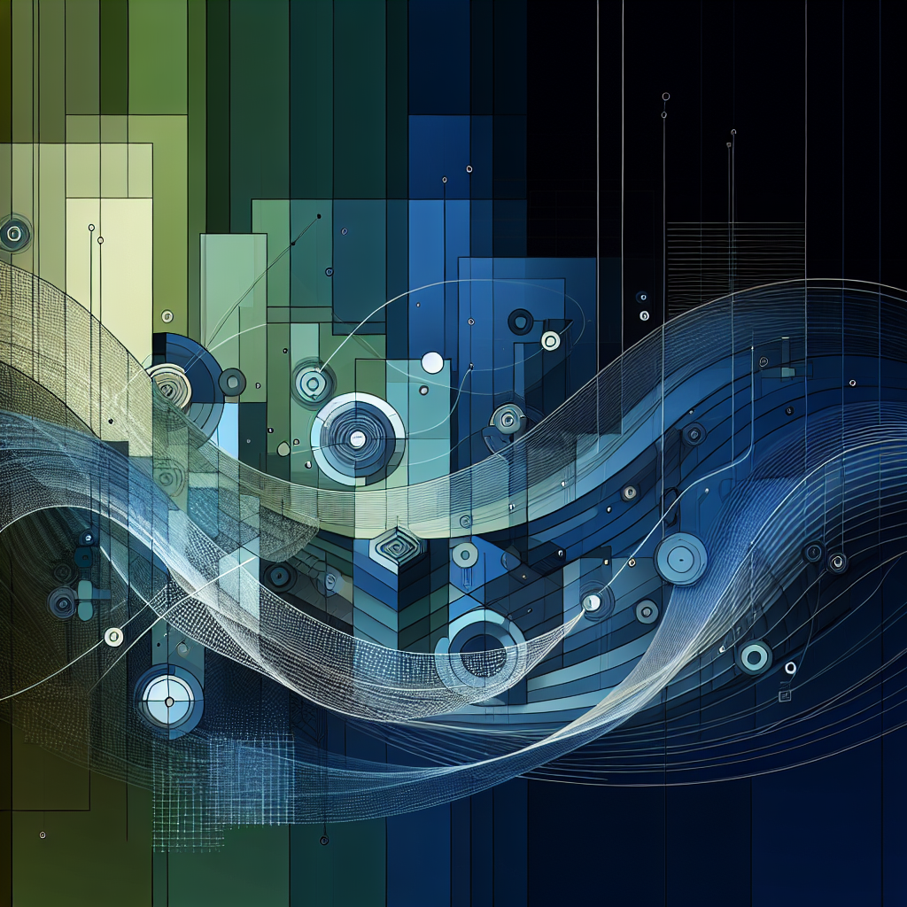 Copilot CLI 1.0.21 ships MCP support; safer agent limits land in 1.0.22-0 pre-release, while Copilot updates data-training policy for individuals