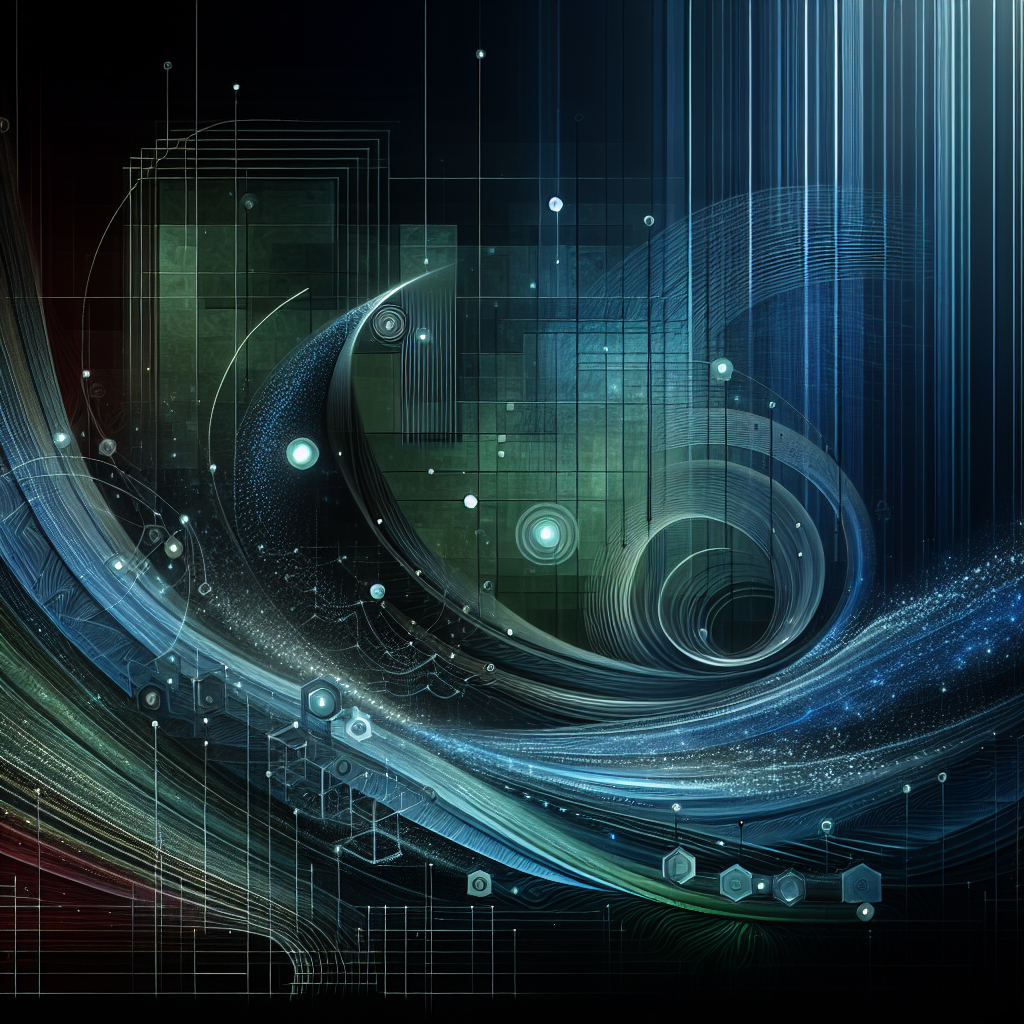 MassGen v0.1.49 adds TUI Log Analysis, fairness gating, and CI snapshot tests