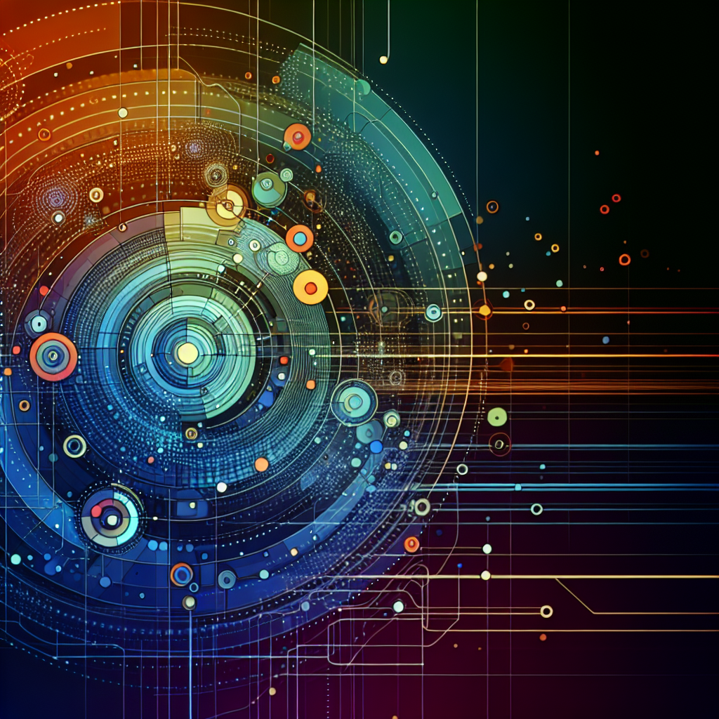 From vibe coding to orchestrated agents: trace-aware memory and workflows go practical