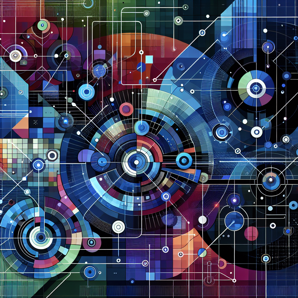 Claude Code v2.1.119: persistent settings, broader PR ingestion, and better observability