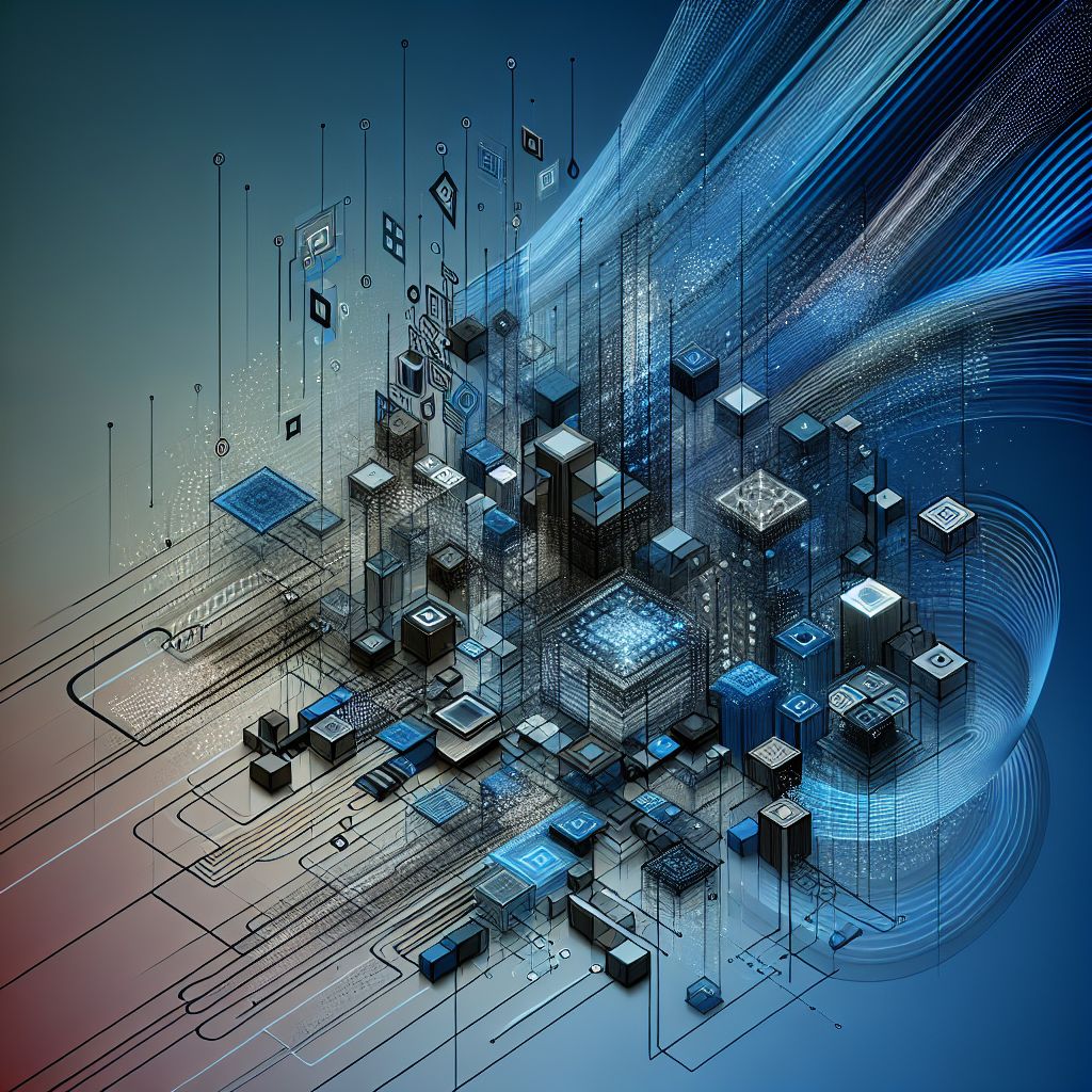 AI coding assistants can slow devs—fix the verification gap