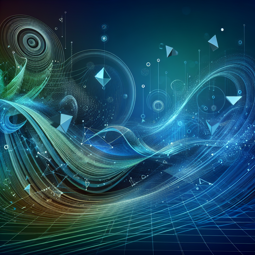 Community questions Windsurf’s innovation pace vs. AI IDE peers