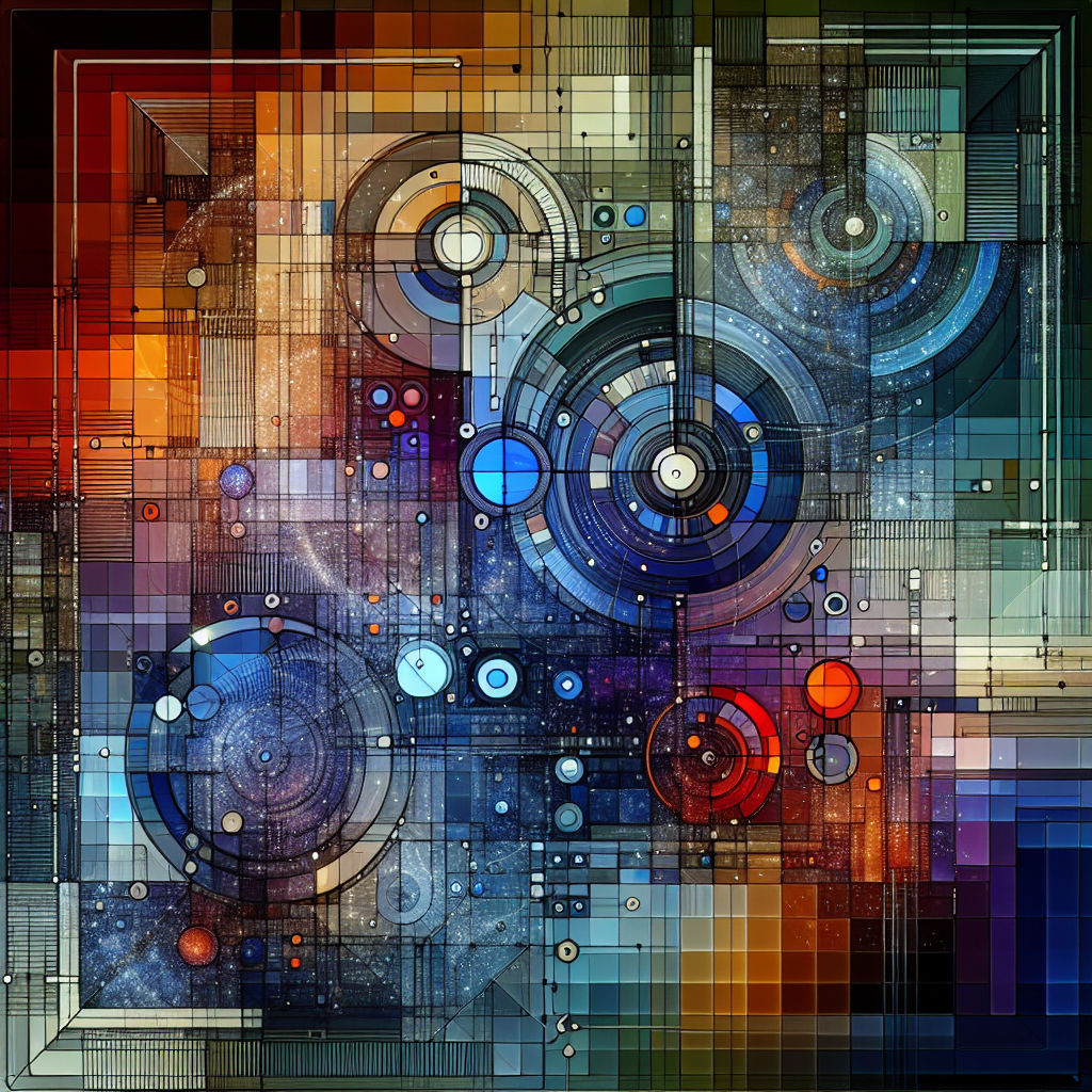 Coding agents in production: architecture choices, reliability budgets, and hitting the brakes