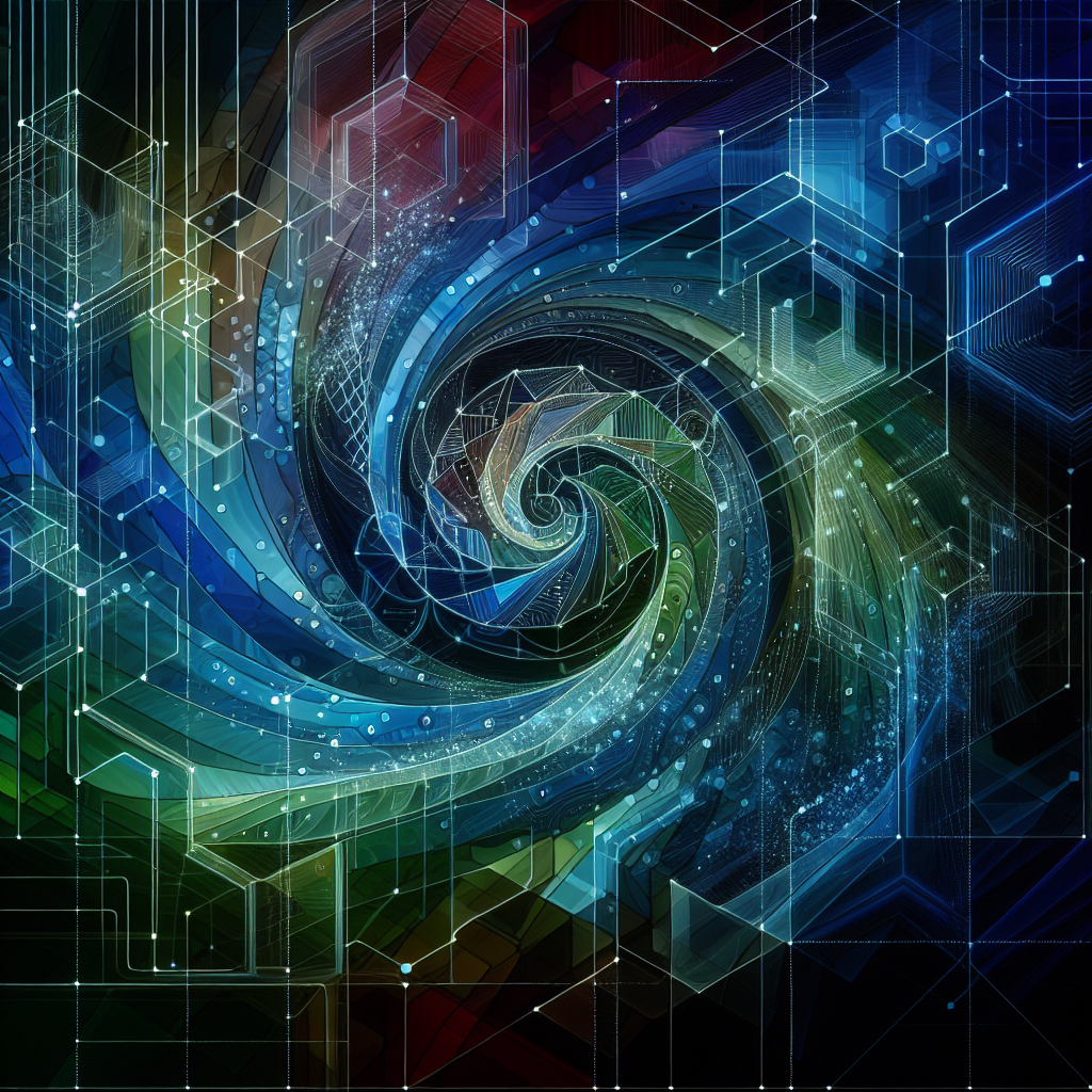 Claude Code setup: CLI-first features and VS Code caveats