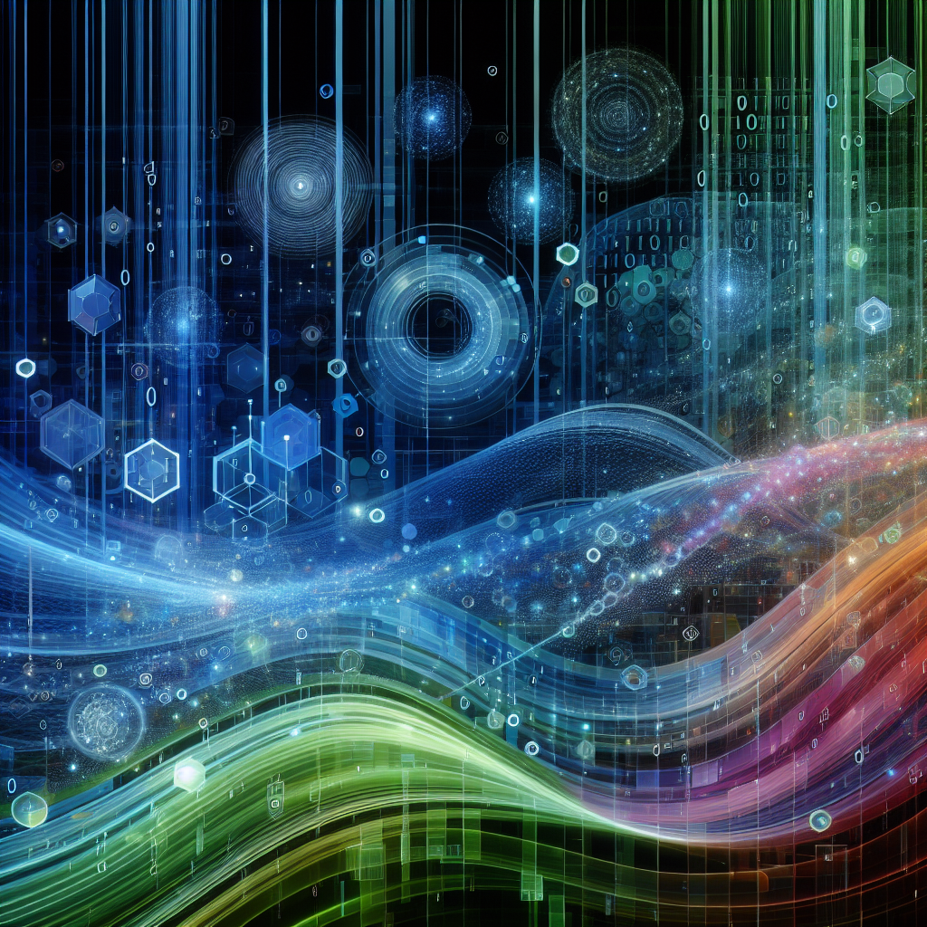 LangChain OpenAI 1.1.12 and Core 1.2.21 tighten streaming, token counting, and model drift checks