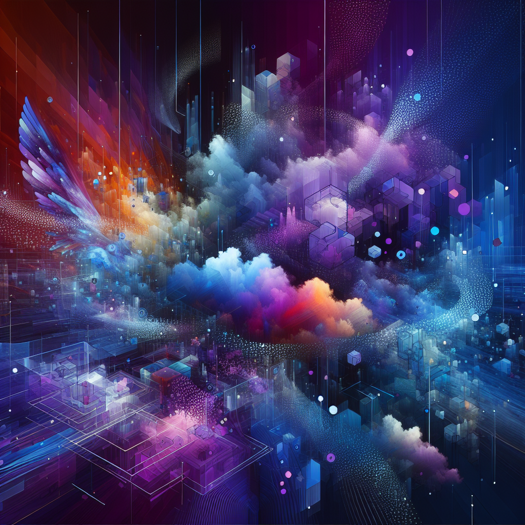 Vibe Coding Meets Production: Reliability Blame, Cloud Bill Shock, and the Case for Rigor