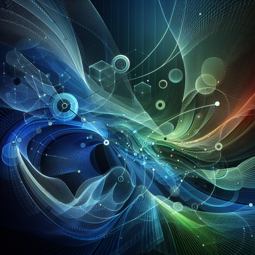 Claude Opus 4.6 vs Grok 4.1 Thinking: API identity and surface gates drive real-world reproducibility