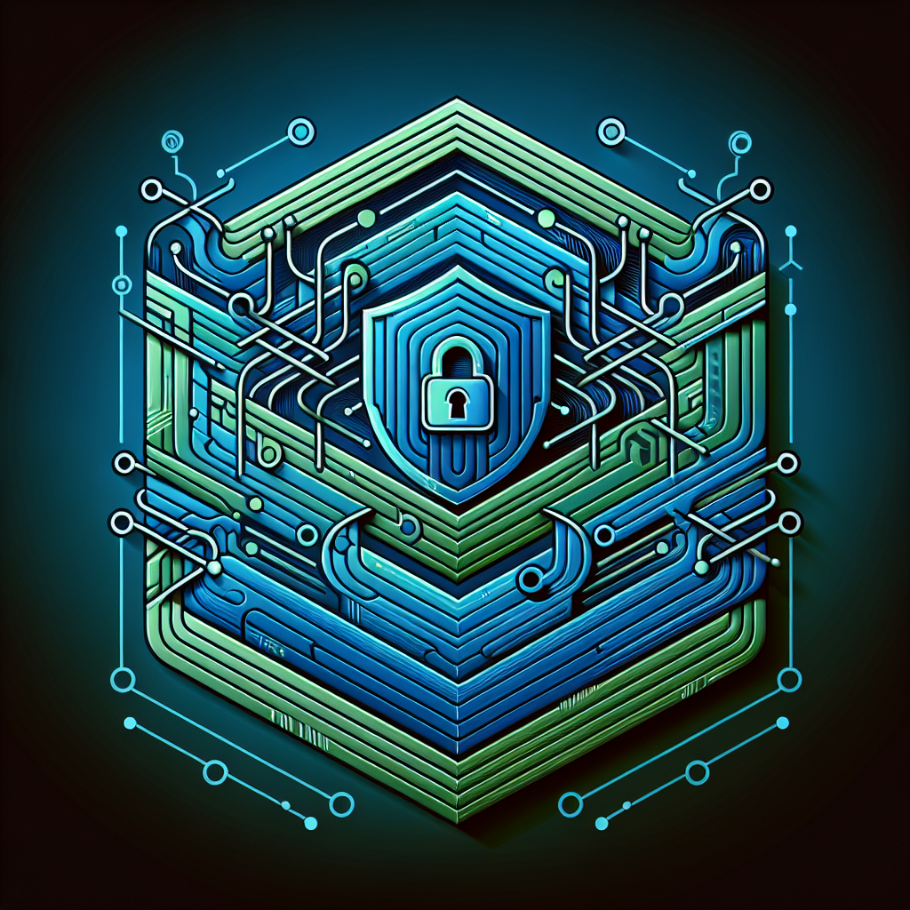 Endor Labs launches AURI: free security intelligence for AI coding agents