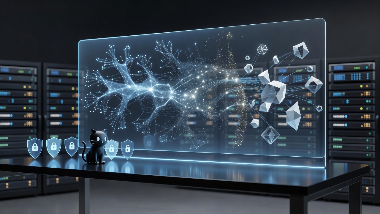 GitHub Copilot adopts OpenAI’s GPT-6 Astra for repo‑wide autonomous changes; cost math favors per‑task wins