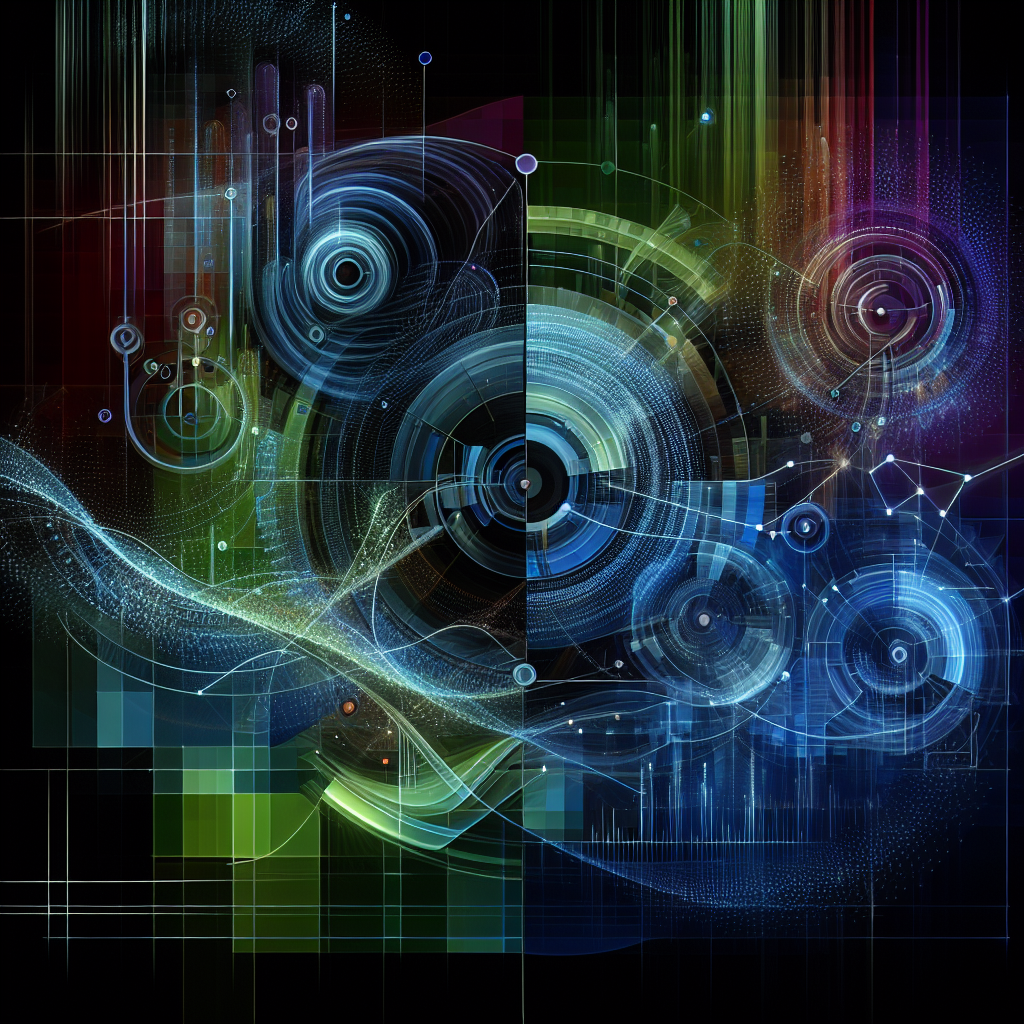 Stop Runaway LLM Agent Spend: Instrument Cost as a First-Class Metric