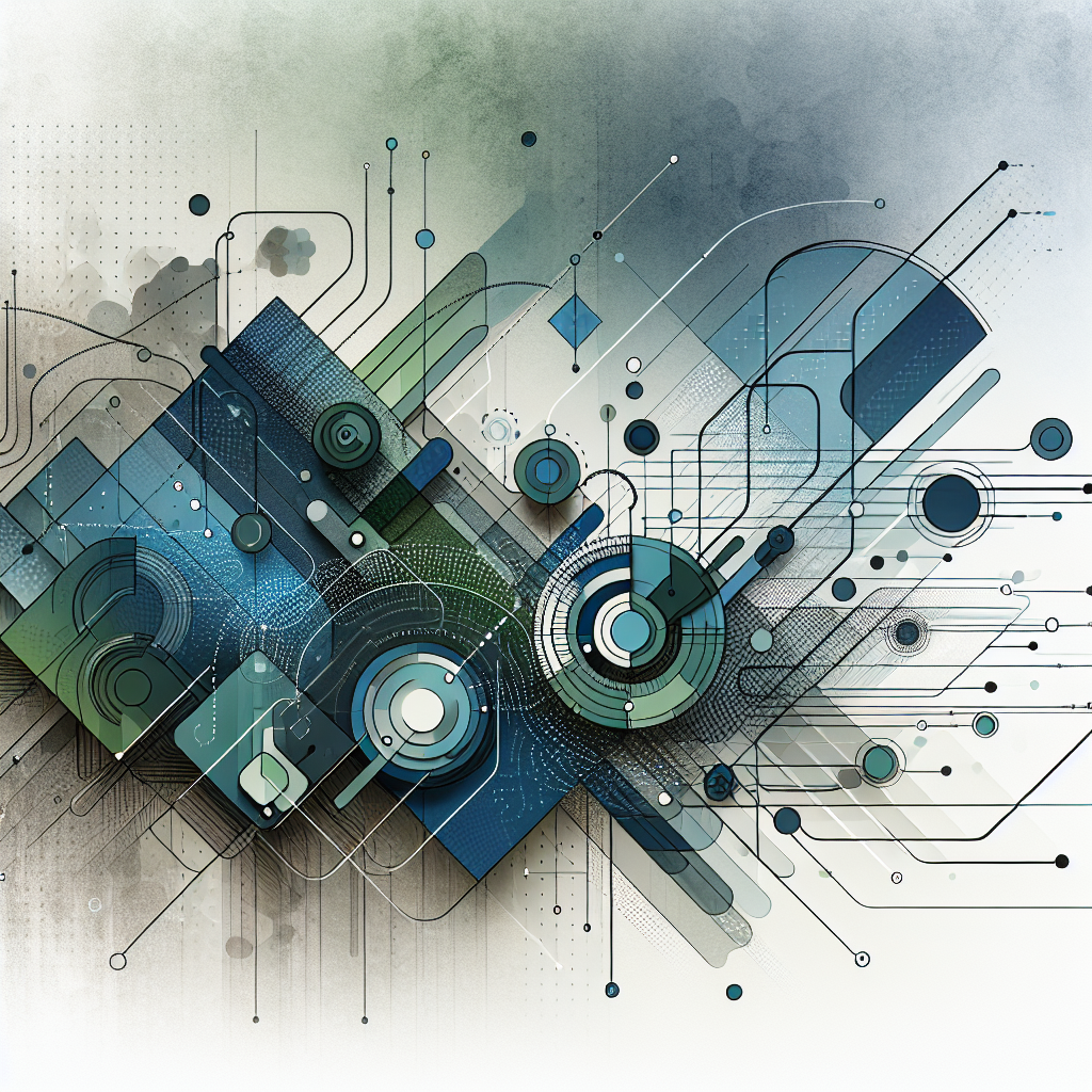 Claude Code regressions: Anthropic’s postmortem and a hardening release you should treat like a dependency upgrade