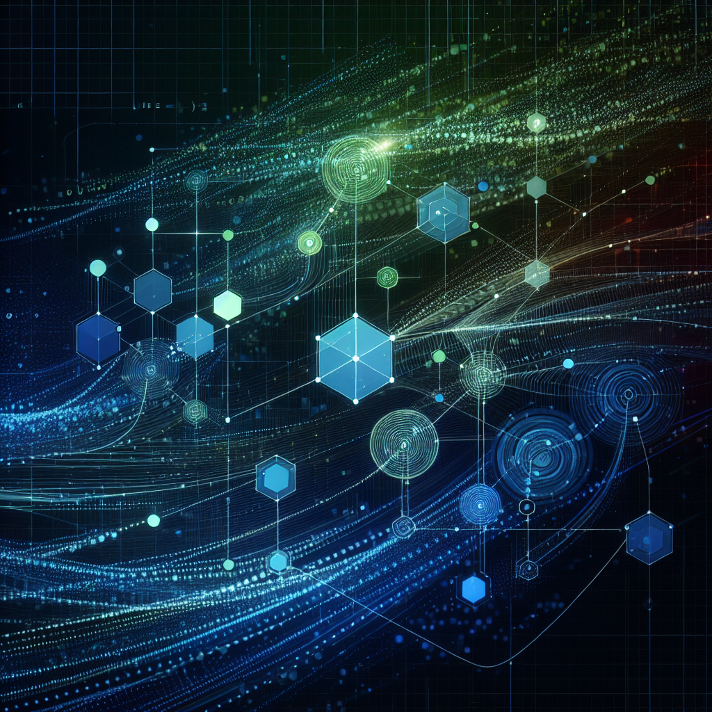 Anthropic ships multi‑agent Code Review for Claude Code: thorough, slow, and not cheap