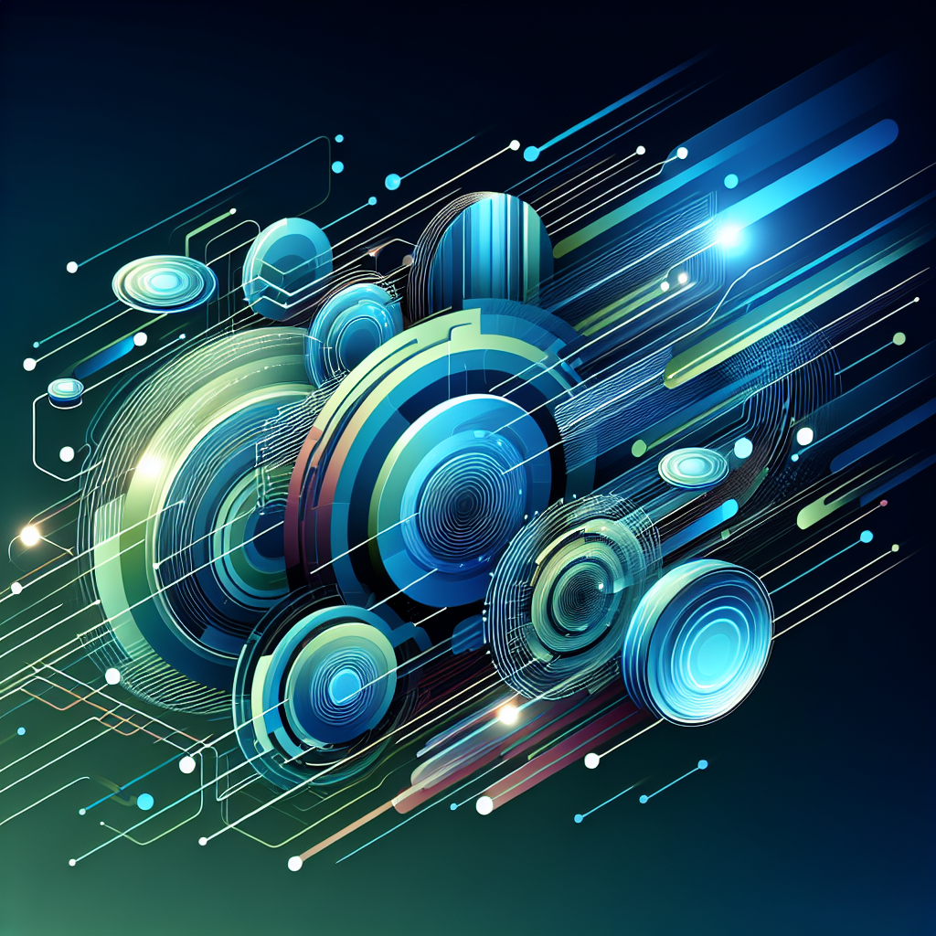 Volkswagen ships a brand-safe genAI image pipeline on AWS (Flux.1-Dev + LoRA, Omniverse twins, Nova Lite prompts)