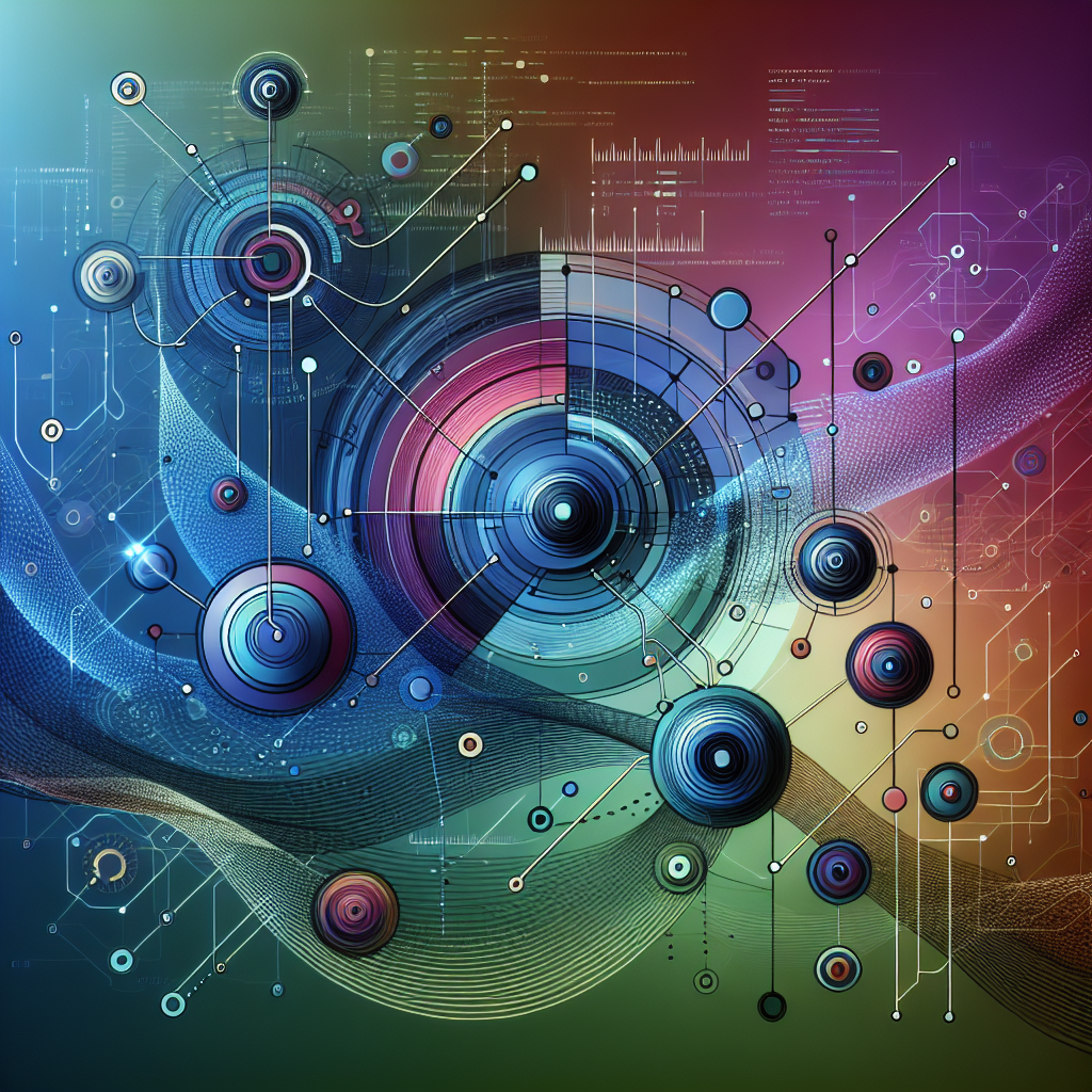 Control Codex or Claude Code from Telegram with CliGate in 5 minutes