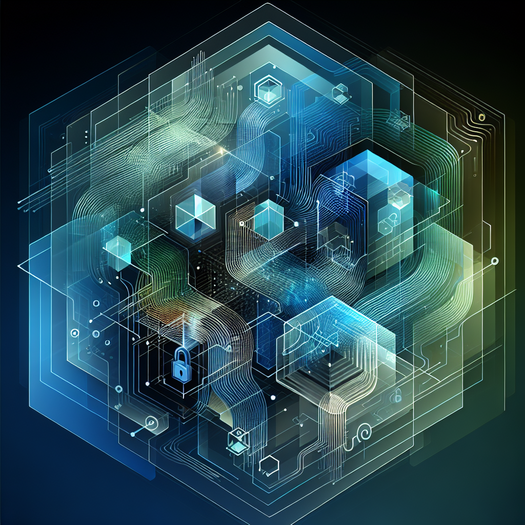 AI agents are outrunning IAM; runtime authorization and API hardening move to front of the line