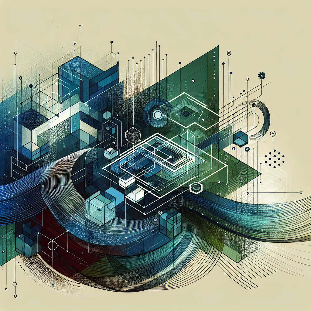 Google research: structure over clever phrasing in prompts