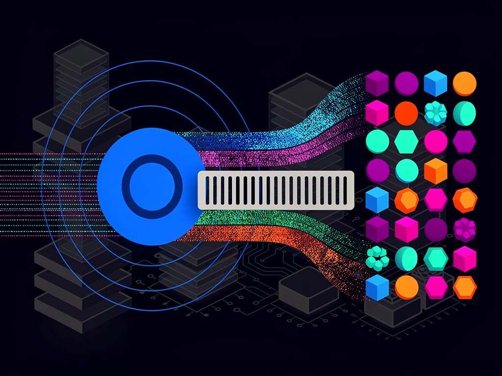 Stripe buys OpenRouter to become the AI routing and spend-control layer