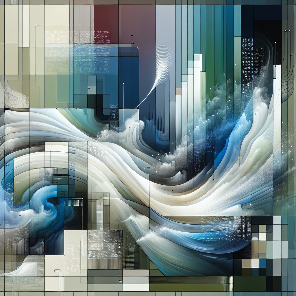 Laravel’s Markdown docs show why plain text wins for AI