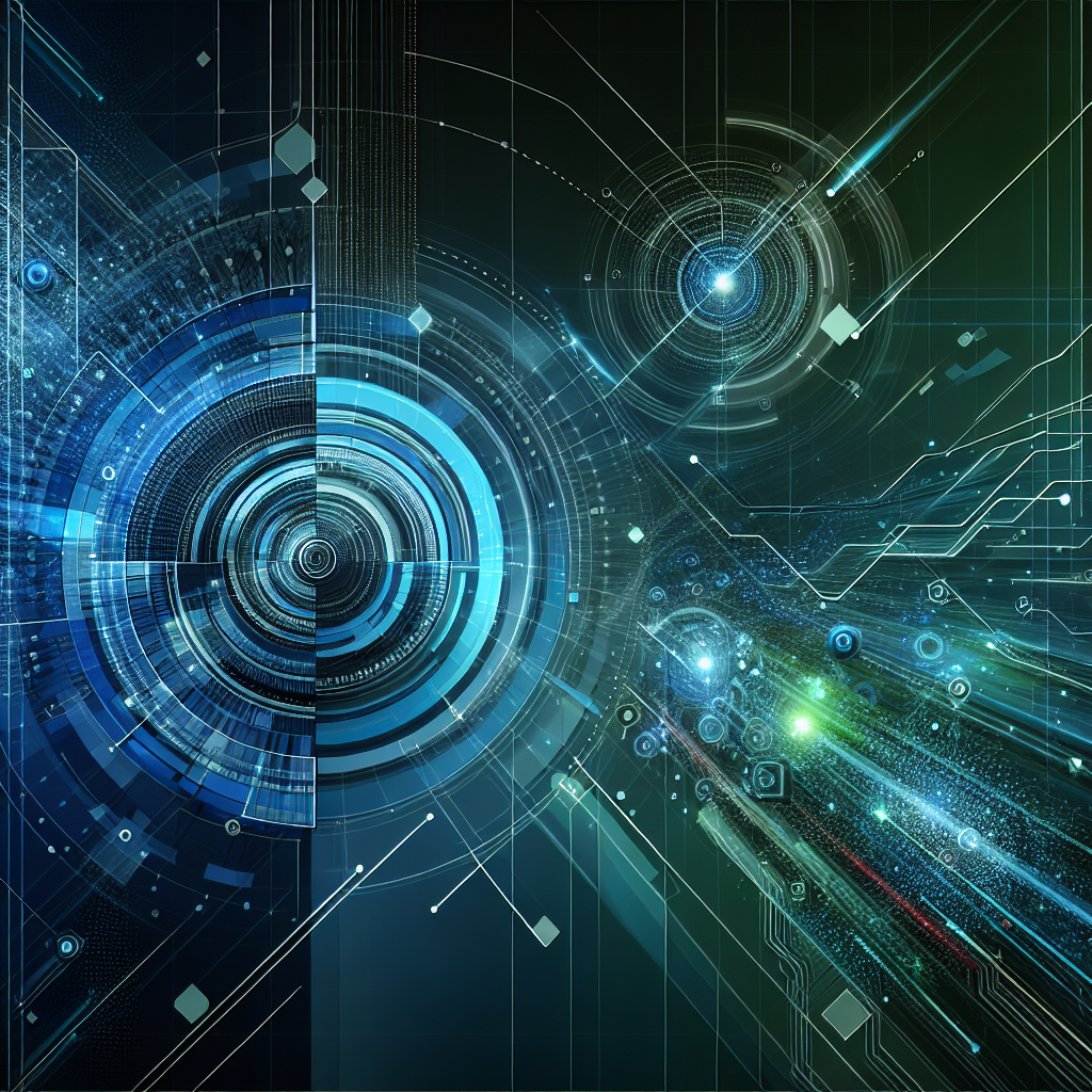 OpenAI ships GPT-5.4 mini (and nano): faster, cheaper models for coding, agents, and multimodal work