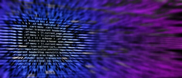 MCP is moving into production fast — and Flowise’s 9.9 RCE shows the security cost of stdio agents