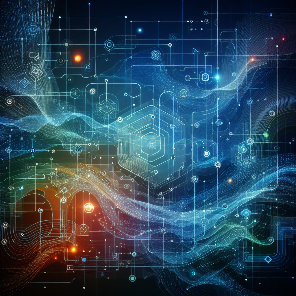 AI Resume Screening: Match Requirements, Not Keywords