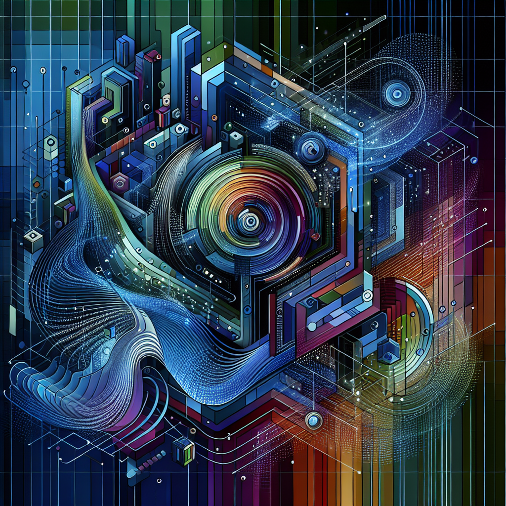 Microsoft ships in-house MAI models for speech, voice, and images, aiming for lower GPU cost and enterprise scale