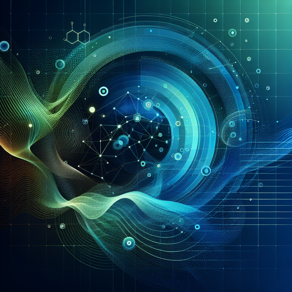 Rumor: Anthropic 'Claude Image' hinted by beta tester