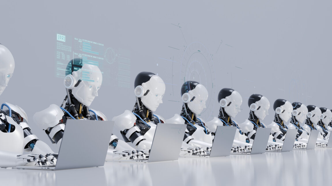 Meta pauses 'AI-native' push after agent misfires — what this means for engineering leaders