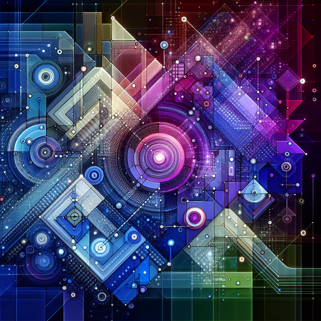 OpenAI model churn: regressions, deprecations, Realtime confusion, plus a handy PII scrubber