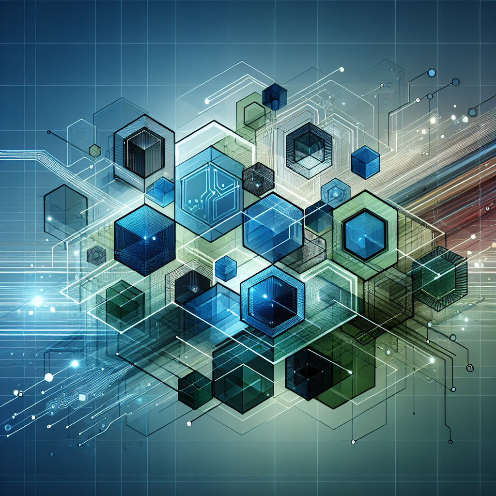 Codex gets governed plugins for enterprise-grade agent workflows