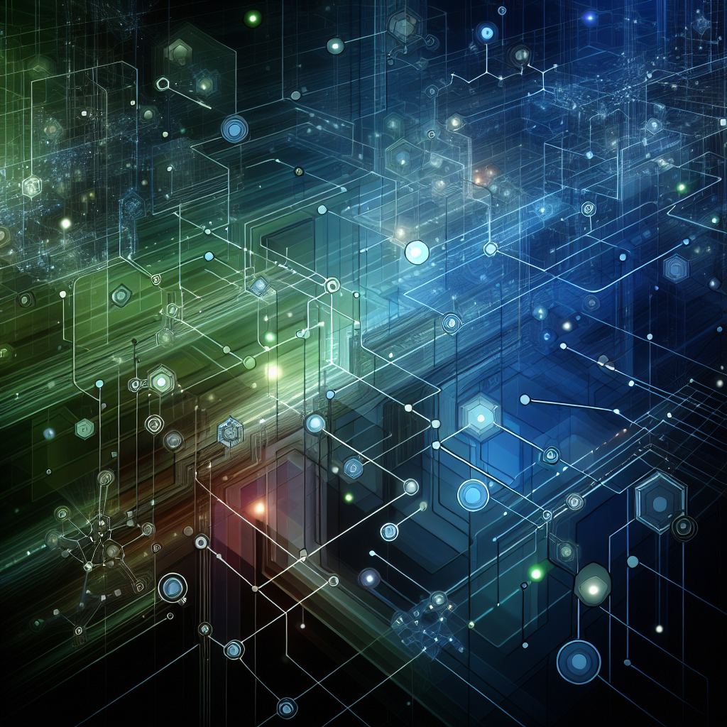 CORE: Persistent memory and actions for coding agents via MCP