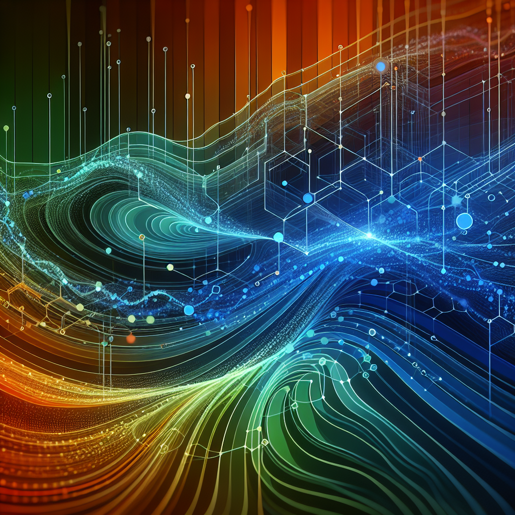 Jet-RL claims 41% faster RL training via FP8 'Unified Precision Flow'