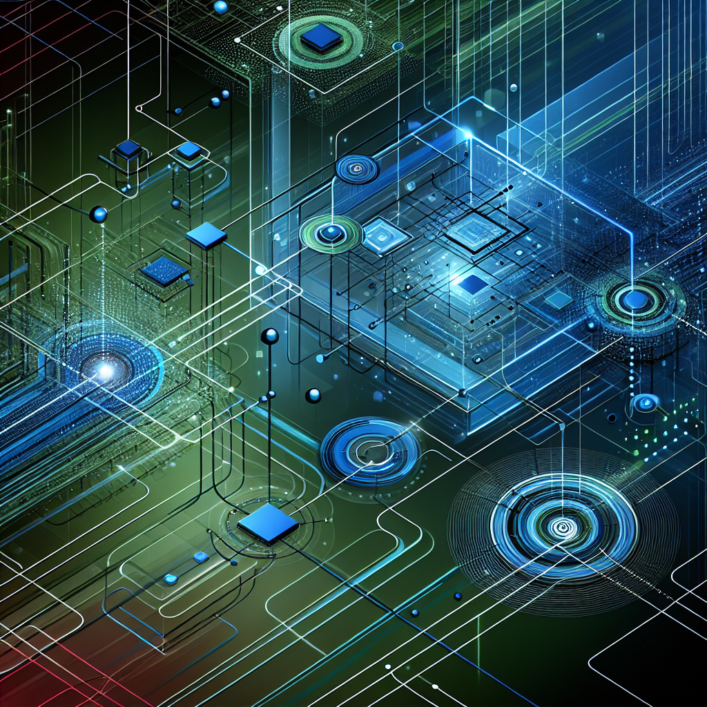 Outcome-centric AI testing and state-verified LLM outputs