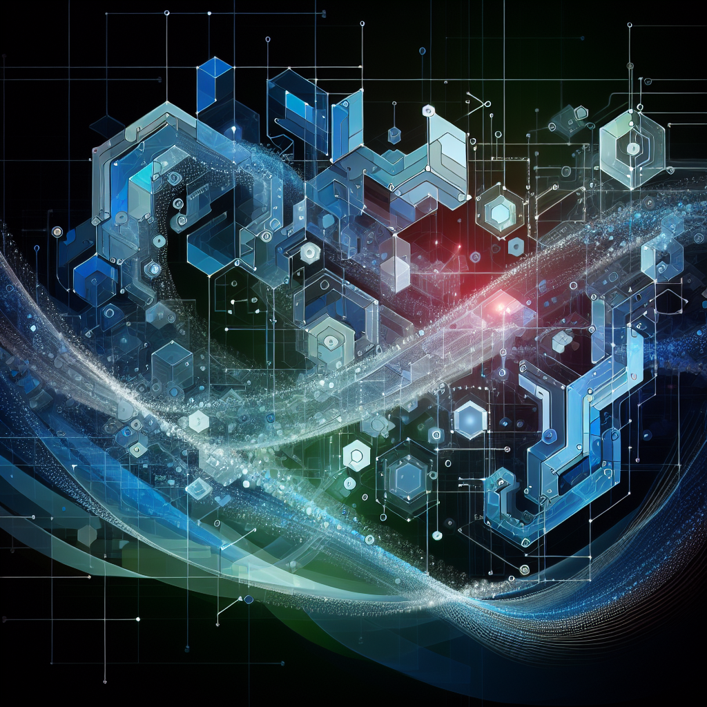 Windsurf Cascade grows up: enterprise guardrails, smarter model controls, and a DevTools MCP boost