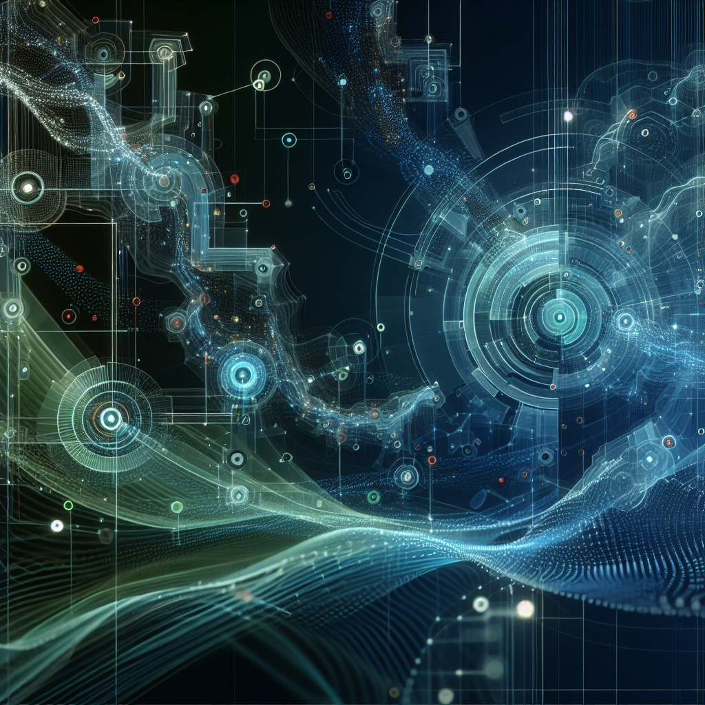 Real-time AI gets faster and less forgetful: Google bumps Gemini Live to Flash 3.1 as SSMs gain steam