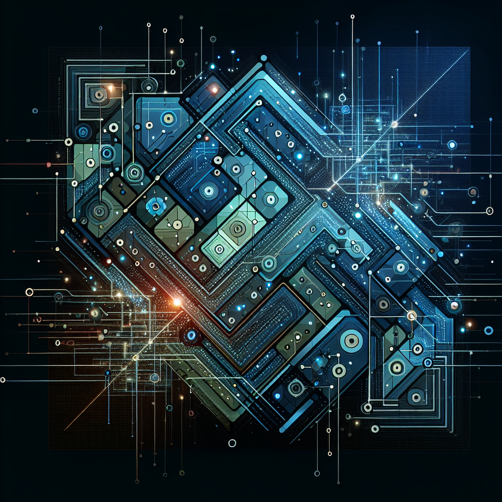 Unverified Reddit claim about Anthropic research on AI coding tool telemetry