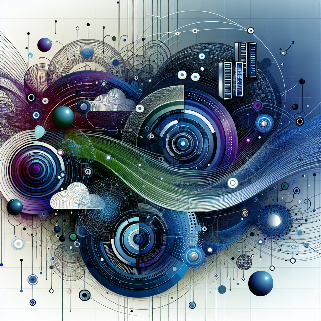 Case study: Automating business vetting with an LLM agent (OpenClaw + OpenRouter + Discord)