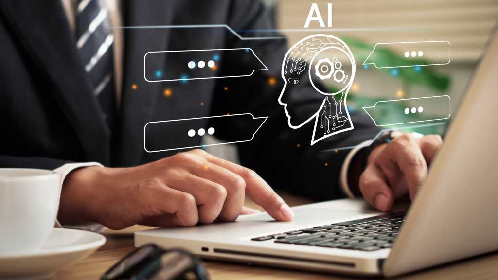Microsoft open-sources ASSERT; agent evaluation shifts into CI