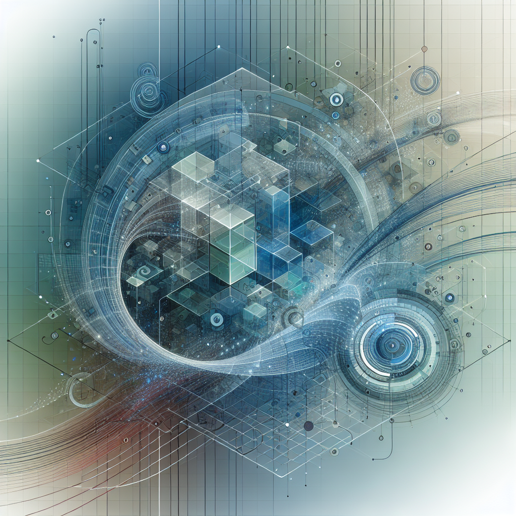 Guardrails for AI Coding: Master Prompts and Swagger to Stop API Drift