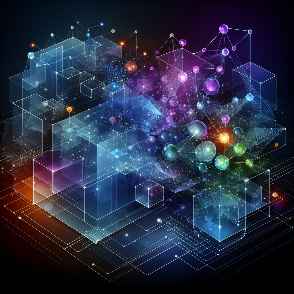 GPT-5.2 confirmed; 5.3 unconfirmed—plan for point-release readiness