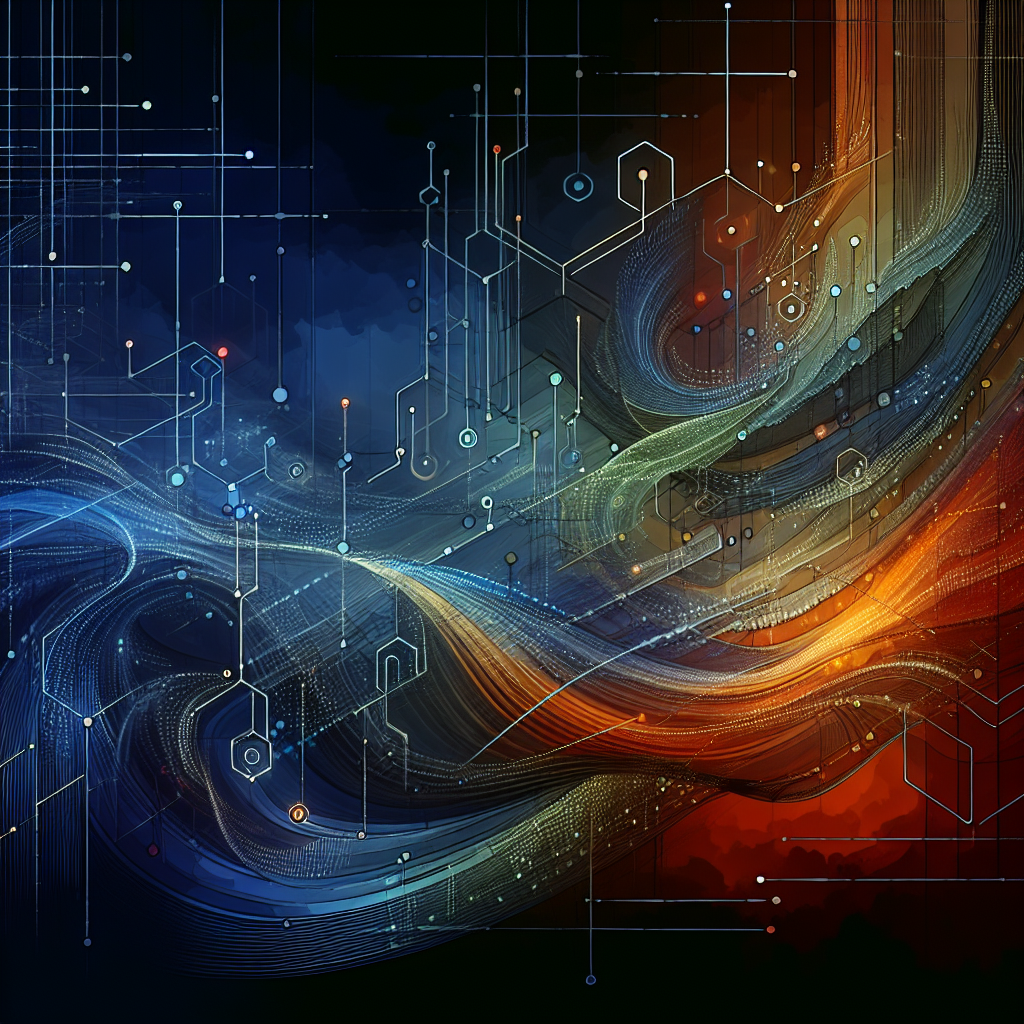 OpenClaw + Claude Code: an on-call bot that patches boring bugs while you sleep