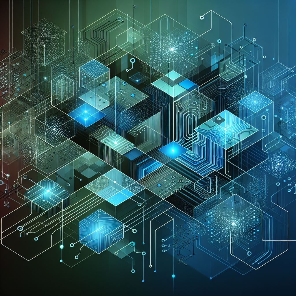 Samsung eyes on-device vibe coding; modular LoRA routing beats model merging offline